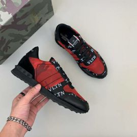 Picture of Valentino Shoes Men _SKUfw119179882fw
